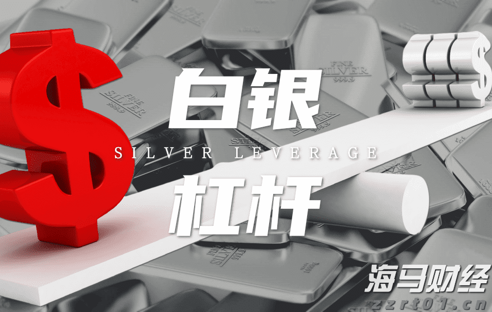 找症结、解难题 云南省市场监管局开展工业产品生产许可证专项督查