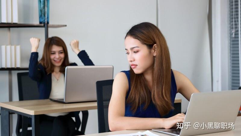 广西累计有效注册商标达38.9万件 同比增长31.54%