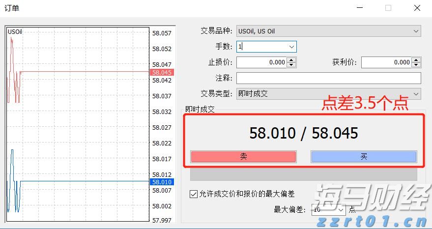 7月5日起，湛江住房公积金再次调整最高贷款额度