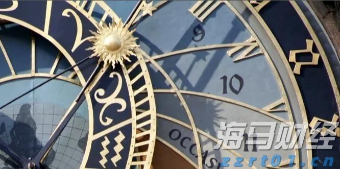 2023年甘肃药品监管工作成效显著