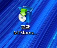 平南县积极开展文艺活动展示“三乡”文化亮点