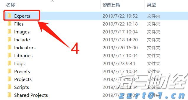 新疆推行棉花质量补贴进一步擦亮“新疆棉花”金字招牌