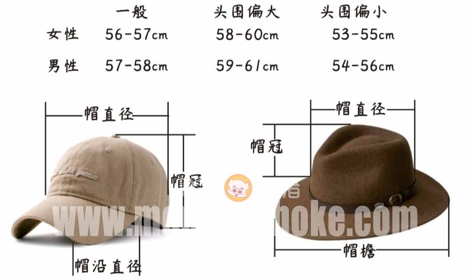 尊湃剽窃华为芯片技术案宣判，14人被判刑罚1350万