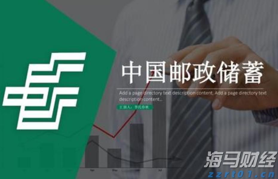 清水河滨河公园创新构建植物“全链条防护网”