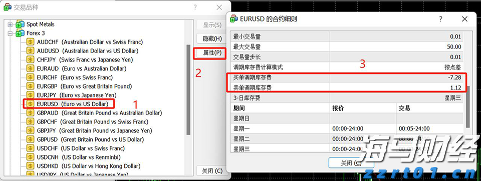 石油行业面临“艰难财报季”？Q2利润或创四年新低