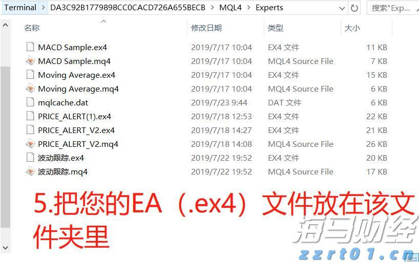 盈利强劲+现金充沛！美股2025年股票回购规模或突破1.1万亿美元创新高