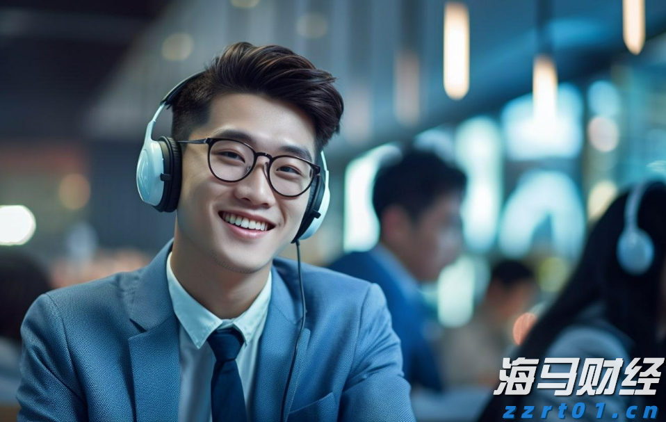 德银分析GPT-5发布的六大关键点