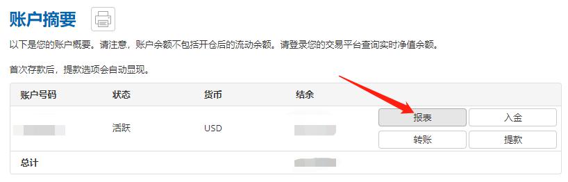 苹果(AAPL.US)财报电话会：对AI收购持开放态度，关税刺激消费贡献1%增长