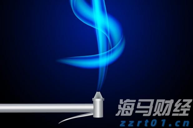 第五届进博会国际质量创新论坛在沪举行