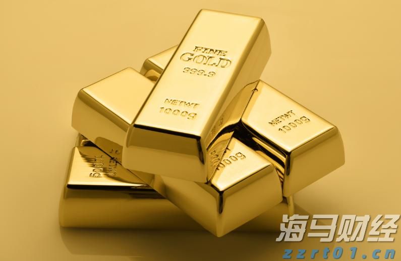 优化管理结构！凯雷(CG.US)设立三位联席总裁