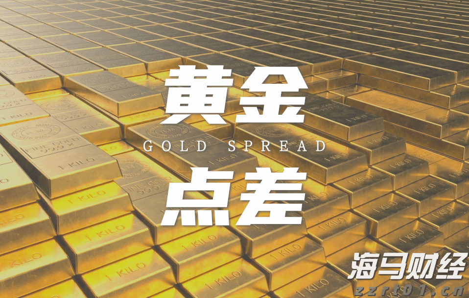 安徽知识产权综合实力排名全国第八