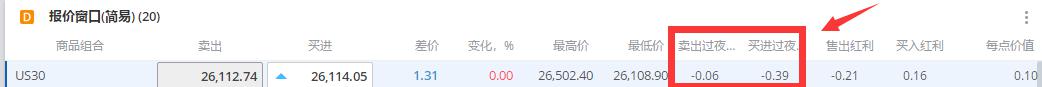 全自动无人驾驶！深圳这两条地铁线路即将开通