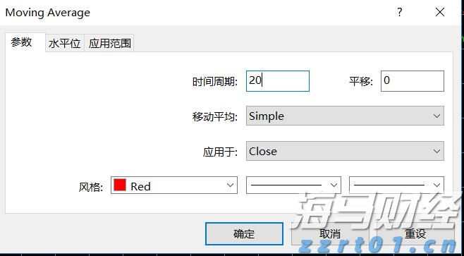 崔东树：2025年1-6月进口汽车22万辆 同比下降32%
