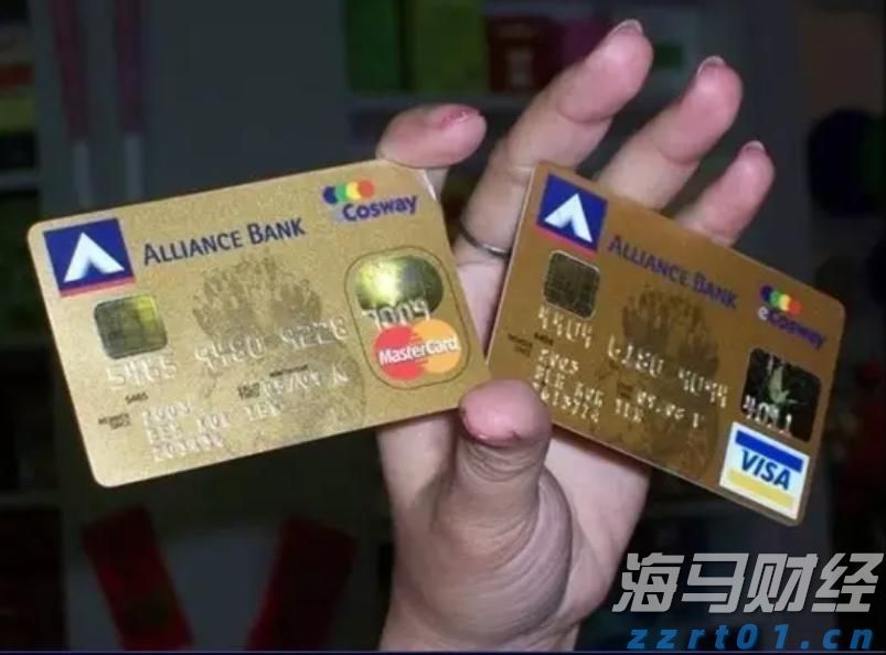 广东出台保护鸟类工作方案 提出全面加强鸟类迁飞通道保护等六大任务