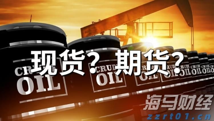 “粽”享六一  传承中华优秀文化