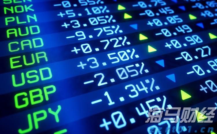为民营经济筑牢法治防护堤