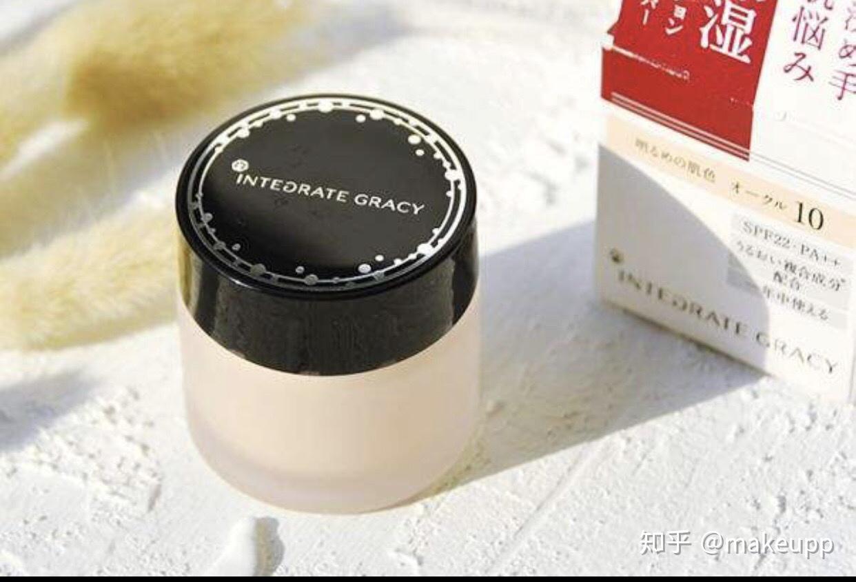 梅州防风应急响应提升至Ⅱ级