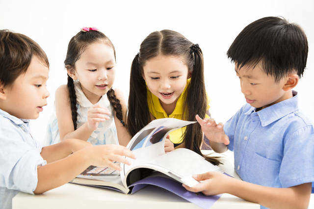 关于“十五五”规划，你有什么好点子？