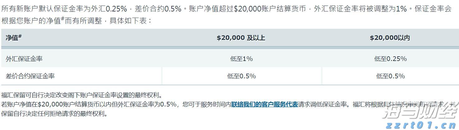 香港投资推广署举办研讨会 探讨如何利用香港国际金融中心优势 带动内地企业出海新机遇