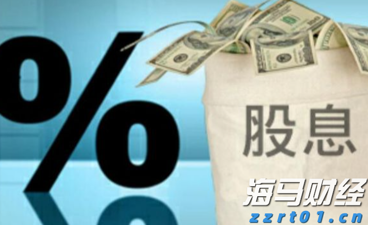 五里镇：800亩贝贝南瓜喜获丰收