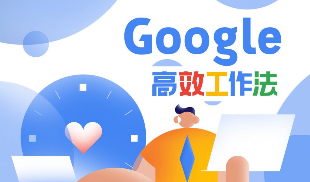 全市降雨再次增强！南山博物馆及所辖各场馆临时闭馆