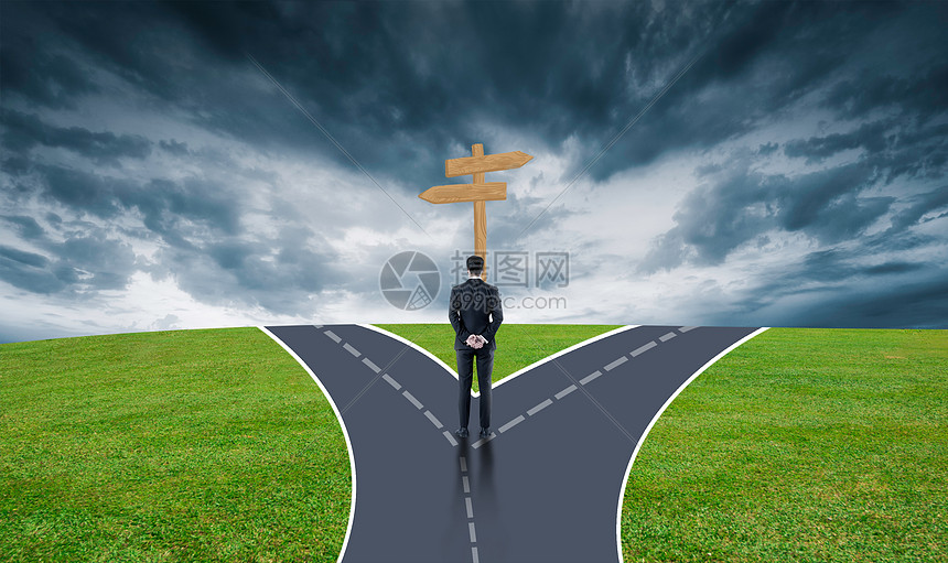 加开！本周末深圳铁路加开这些方向的旅客列车→