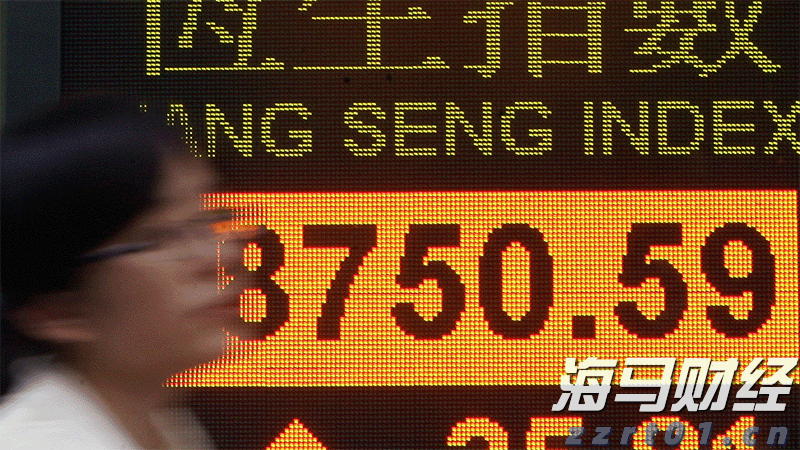 美日贸易协议降低避险需求 美债收益率结束五连跌反弹