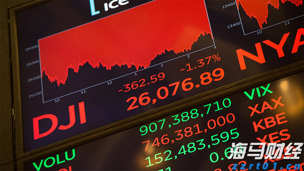 桥水基金完成领导层交接：达利欧退出董事会并清仓股份