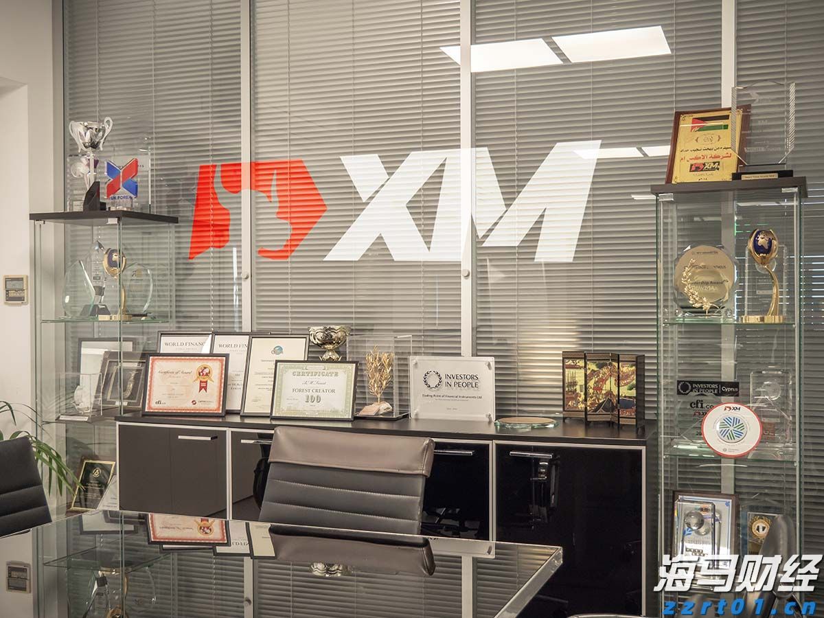 百胜中国(09987)发布2025年第二季度业绩，经营利润3.04亿美元 同比增长14%
