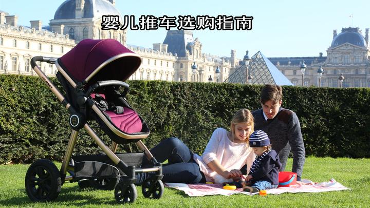 拆盲盒碰到瑕疵品，可以退换货吗？