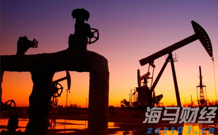 梅州1集体2个人上榜！2022