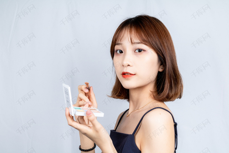 辽宁省市场监管局2022民生领域案件查办“铁拳”行动成效显著