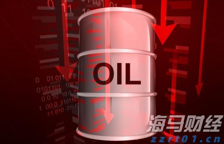 辽宁部署开展特殊食品企业体系检查