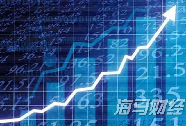 江苏“守底线、查隐患、保安全”行动取得积极成效