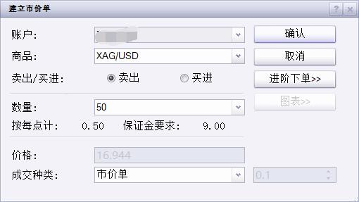 全链条打击！云南省市场监管局“铁拳”整治食用油掺杂掺假违法行为