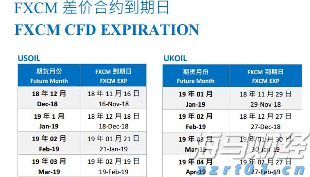 青海省市场监管局加强体系检查 促进保健食品生产企业高质量发展