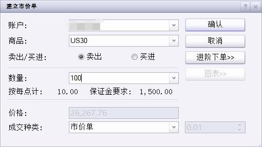 港元拆息普遍上升 一个月拆息回到1%水平
