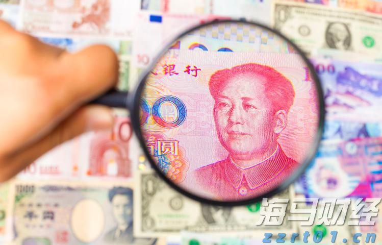 港股午评|恒生指数早盘涨0.25%   电力设备板块强劲