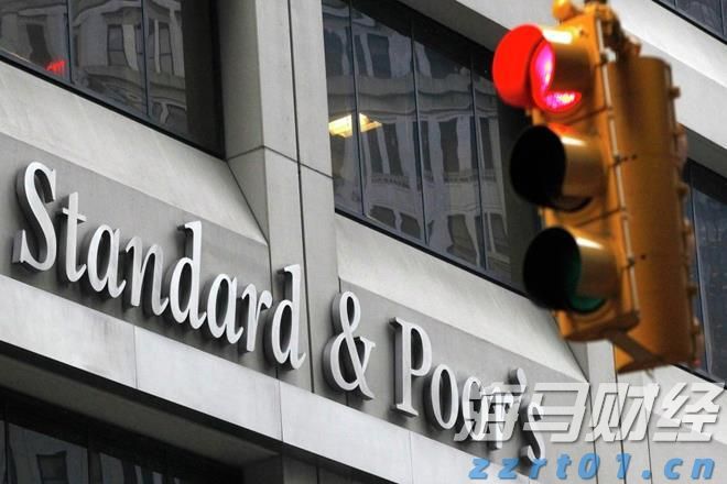 摩根大通(JPM.US)重组量子计算团队，挖角道富银行高管接任