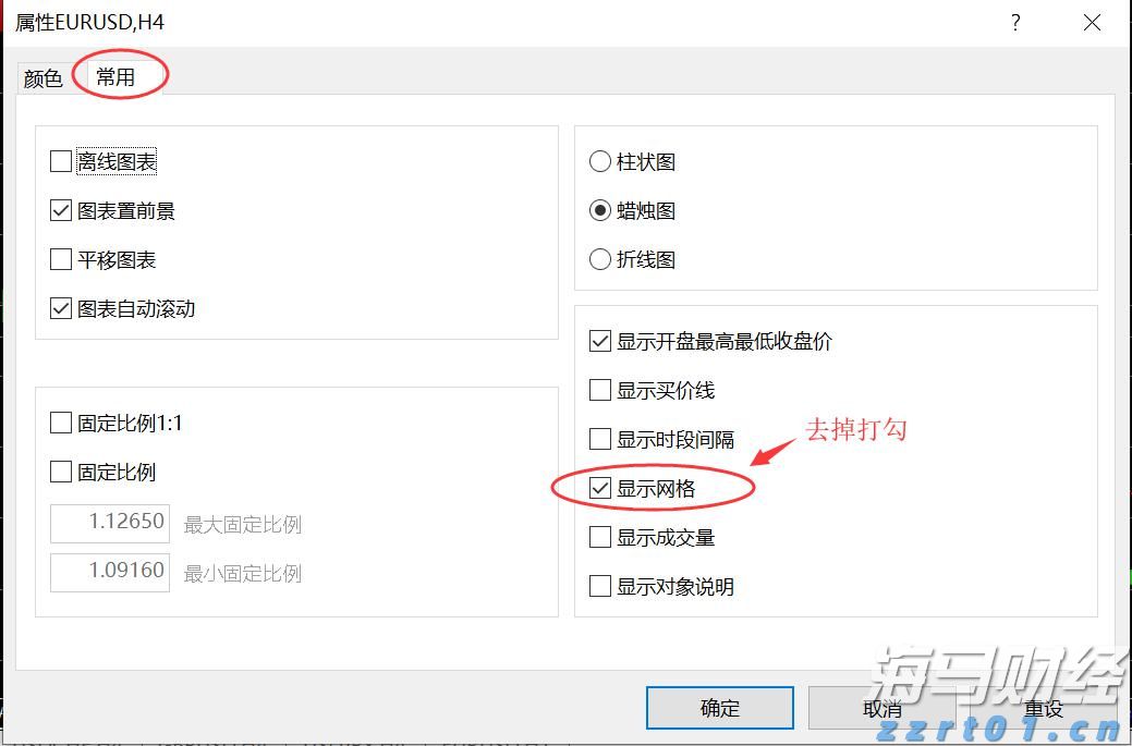 普京：此次中国之行成果积极 全球治理倡议正逢其时