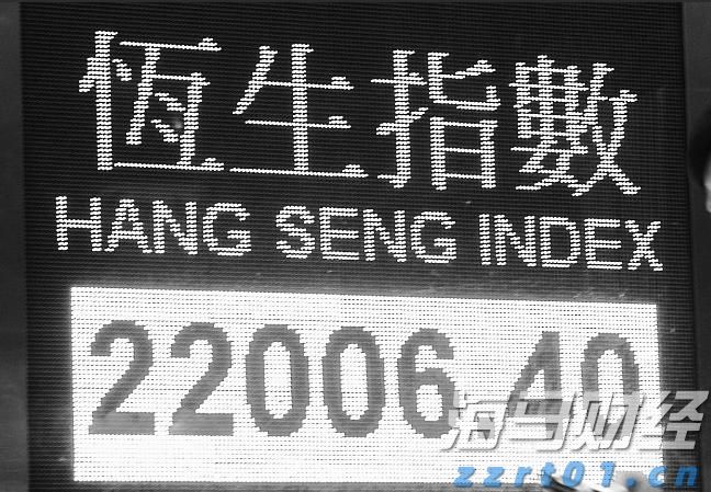 金融监管蓝皮书：量子计算有望成为金融体系的重要技术支撑