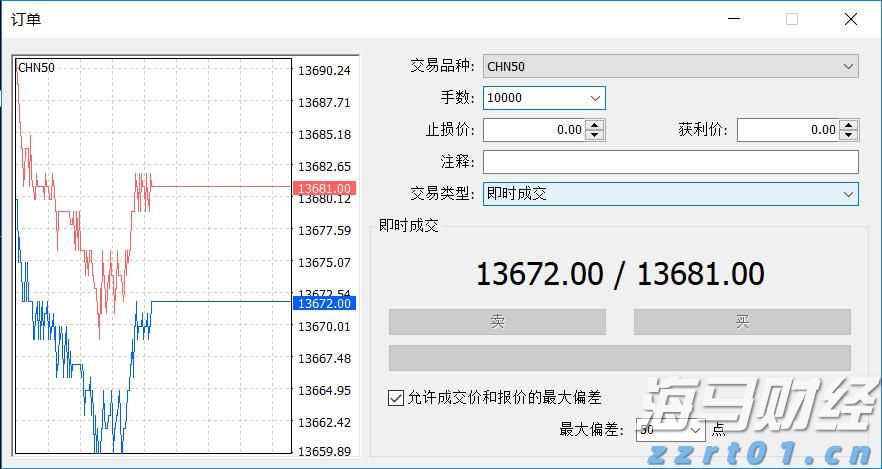 第十一批国家组织药品集采，55种药品拟纳入范围