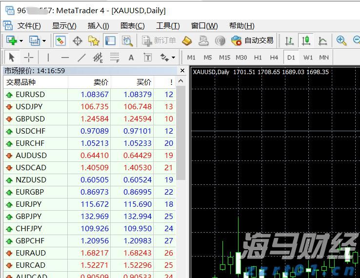 自免领域进入双抗时代，康诺亚（02162）或成新一代自免药物的领导者