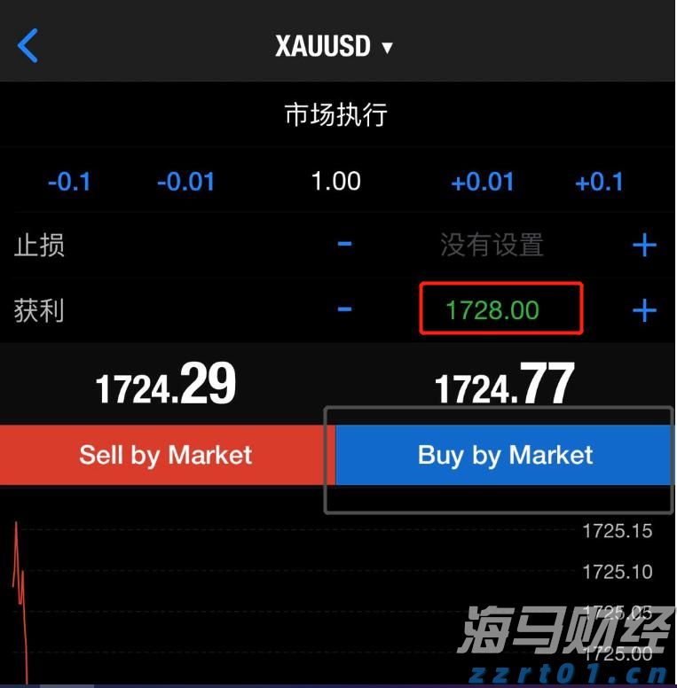 “十四五”期间经济增长推动税费总额将超过155万亿元