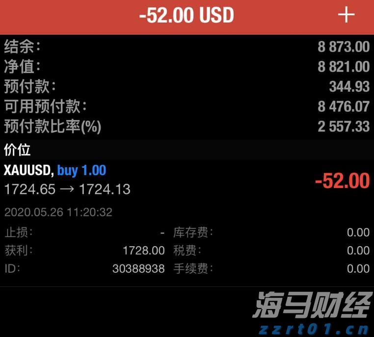 统一企业中国(00220)公布2025年中期业绩，股东应占利润达到12.87亿元，同比增长33.24%