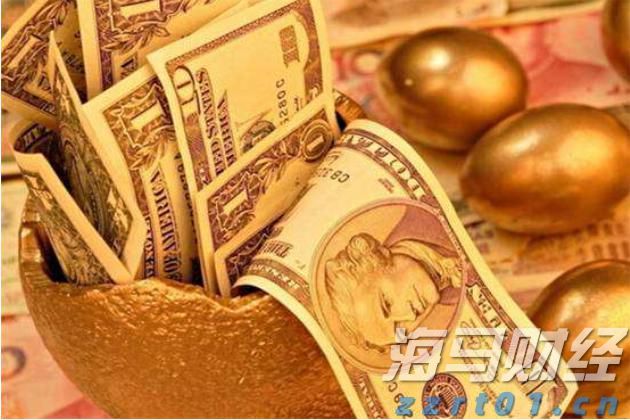 新股消息 | AIWB递表港交所 为美国首家一站式智能物业建筑解决方案供应商