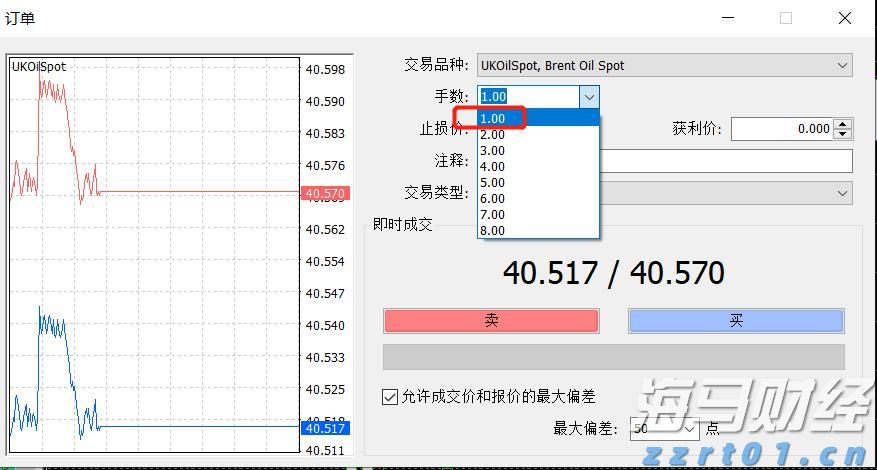 湛江海关在跨境电商渠道查获涉嫌侵犯商标权手提包49个