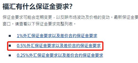苹果(AAPL.US)准备加大人工智能投资以迎头赶上