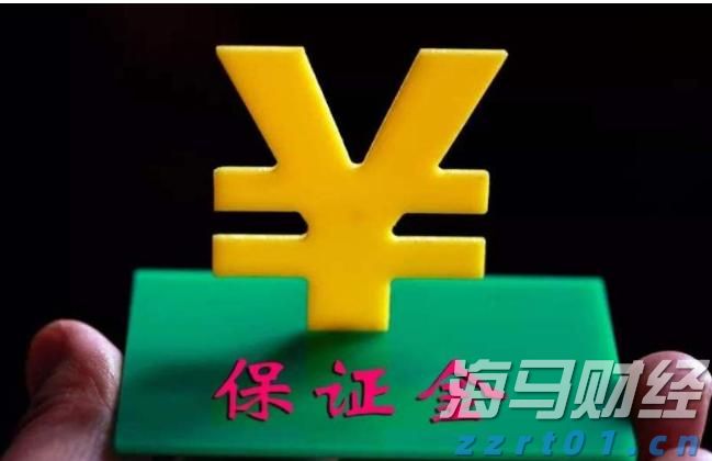 苹果(AAPL.US)准备加大人工智能投资以迎头赶上