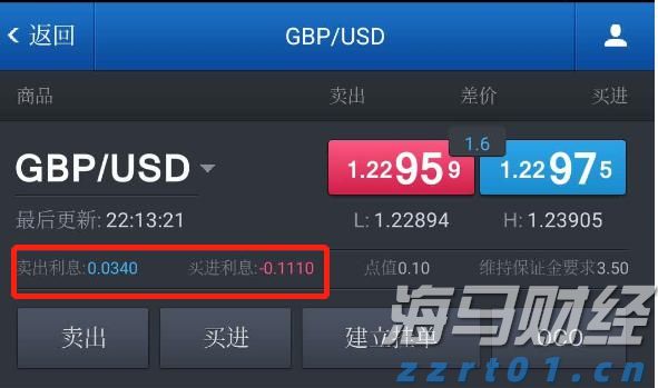 上海发布网络零售餐饮服务平台合规指引